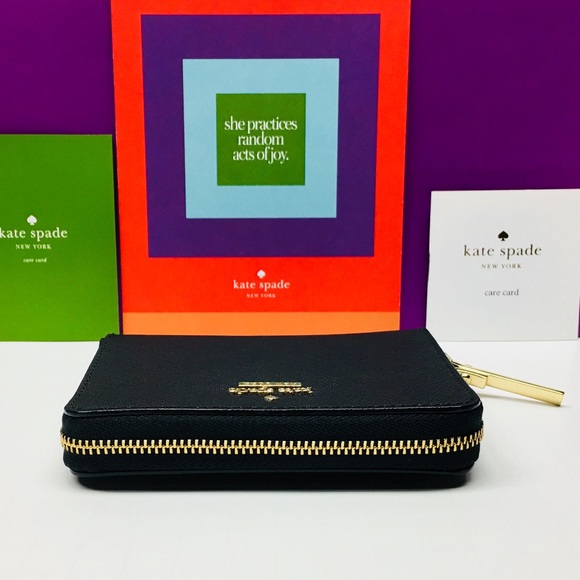 kate spade Handbags - Kate Spade Cameron Street Laine